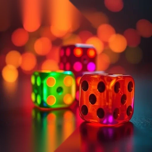 Vantagens exclusivas betd8 app para jogadores brasileiros - São Paulo, Rio, BH