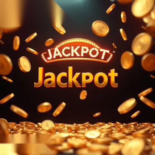 Estatísticas de bônus da betd8 app em São Paulo, Rio de Janeiro e Brasília