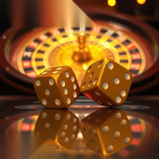 betd8 app bônus R$5.000 + 500 giros - Rollover 35x, prazo 30 dias, 38% taxa conversão