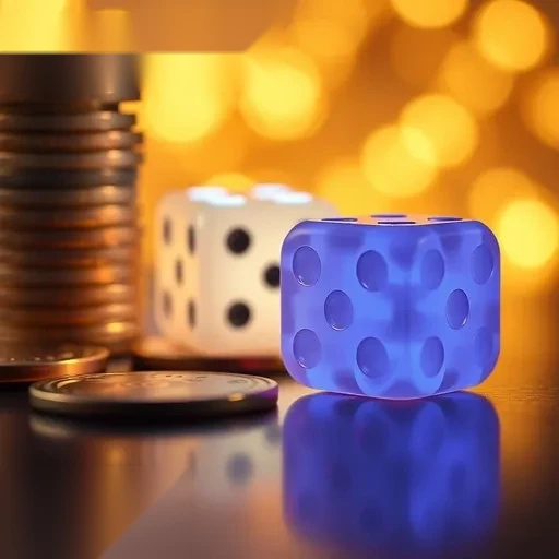 FAQ betd8 app Brasil - Perguntas frequentes sobre bônus, PIX, RTP, APP mobile e VIP