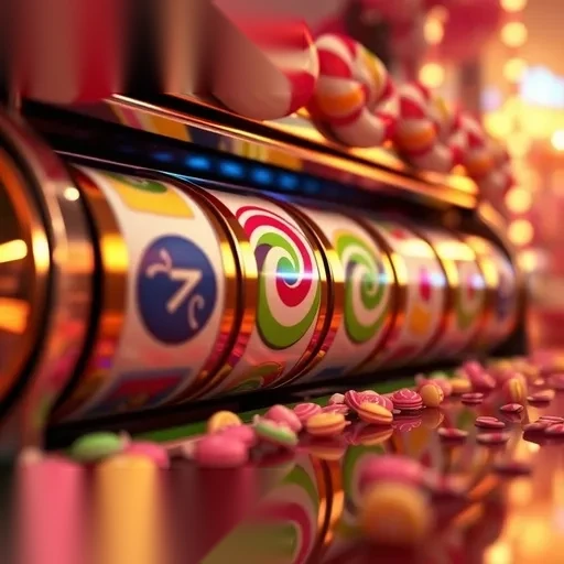 Catálogo betd8 app 3.100+ jogos - Pragmatic Play, Evolution, NetEnt