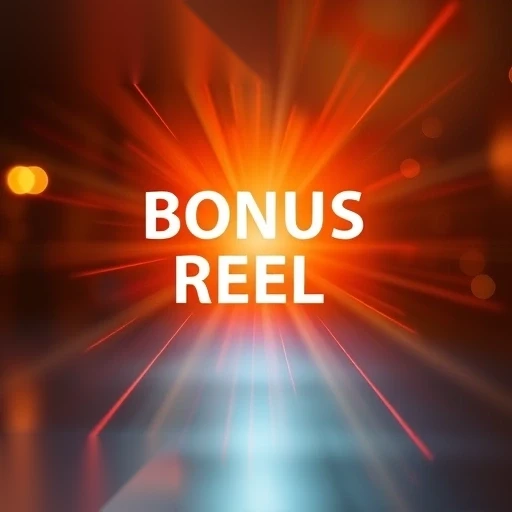 Grandes vencedores betd8 app de São Paulo, Rio de Janeiro, Belo Horizonte - Saques PIX confirmados