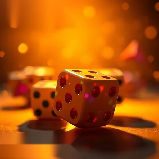 betd8 app APP mobile iOS Android - 187 mil downloads São Paulo Rio BH