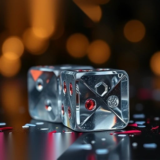 betd8 app PIX instantâneo Brasil - Depósito e saque em minutos 24/7