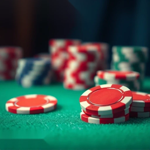 Jogo responsável betd8 app - Ferramentas de controle, limites, auto-exclusão, suporte CVV 188