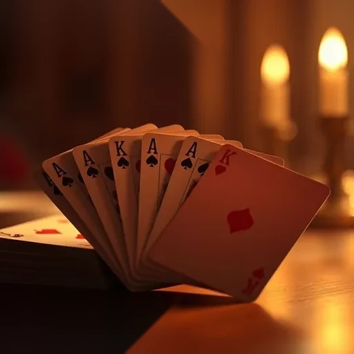 Tabela RTP verificado dos top 15 jogos mais populares betd8 app - Gates of Olympus, Fortune Tiger, Aviator