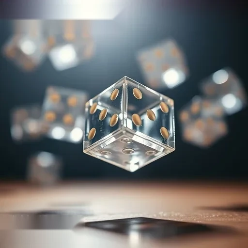 betd8 app segurança SSL 256-bit - Licença Curaçao, eCOGRA, GLI certificado