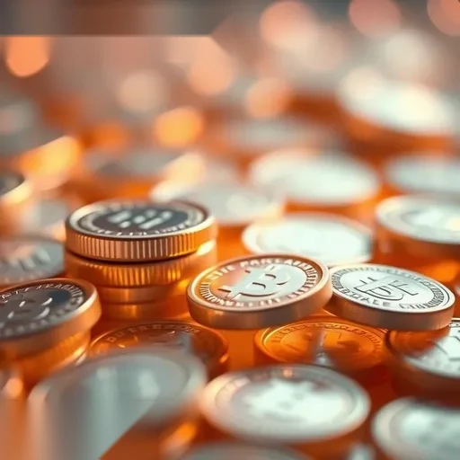 Estatísticas betd8 app 2025–2026 - 120 mil jogadores ativos, R$72.5M pagos, RTP 96.52%