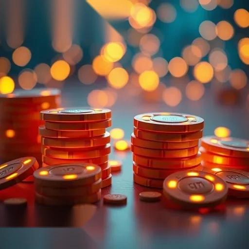 betd8 app suporte 24/7 português Brasil - 47 atendentes brasileiros chat ao vivo